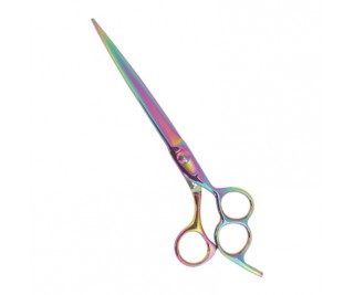 Hair cutting Scissors
